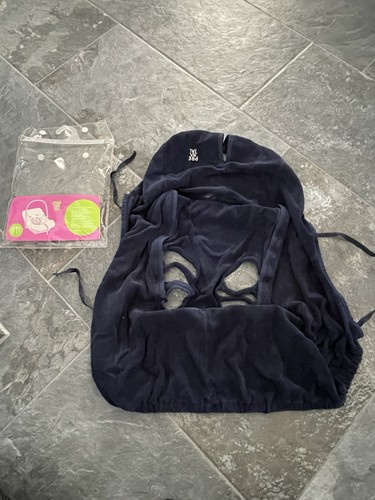 Prenatal universal sommer - universal,