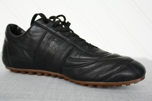 Bikkembergs herrenschuhe - bikkembergs,