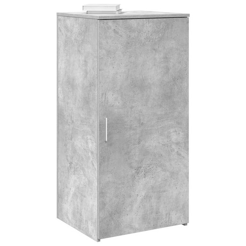 Büroschrank aktenschrank - büroschrank,