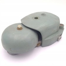 RFT PAW 23 Hz Ex 105389