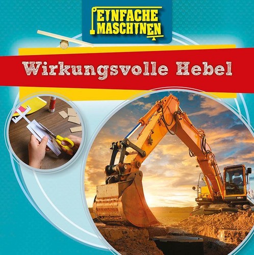 Wirkungsvolle hebel nancy - hebel,