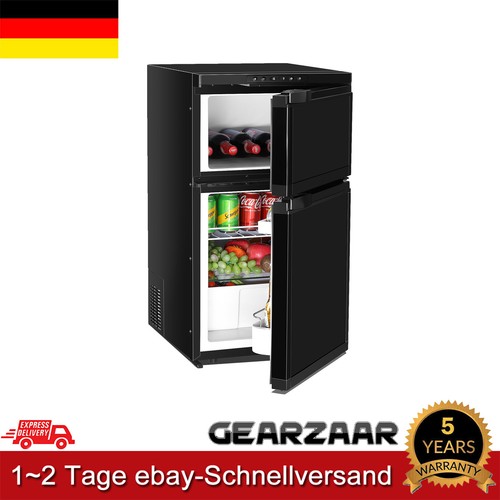 Wohnwagen kühlbox liter - wohnwagen,
