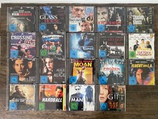 verschiedene Computerbild