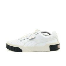 Puma damen cali - damen,