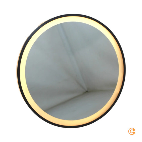 Paul neuhaus wandspiegel - paul,