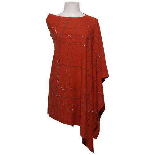 Woman poncho größe - poncho,,