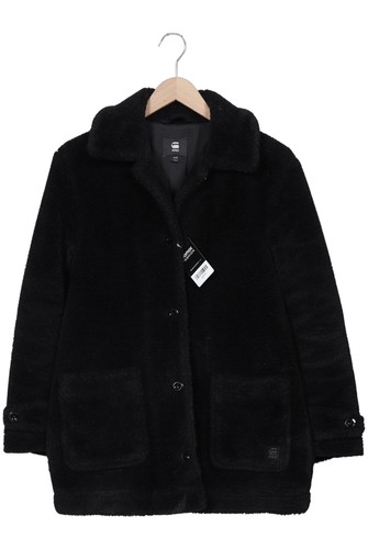 Star raw mantel - star, damen