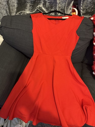 Damen abendkleid - damen,