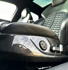 Audi RS6 RS7 S6 S7 - 4G MADE