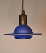 Alte Design Light A/S