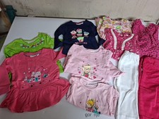 TOP Kleiderpaket Liegelind