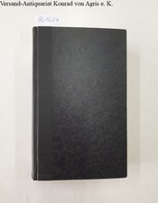 Russische Literatur : 1979 