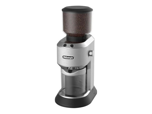Delonghi 520 dedica - delonghi, 520.m