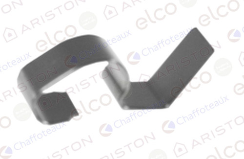 Elco klammer set ultron - klammer-set,