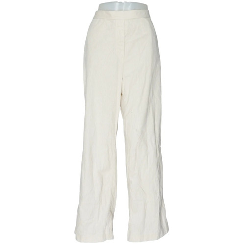 Marc polo cordhose - marc, o'polo,