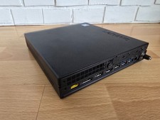 LENOVO PC ThinkCentre M720q i3