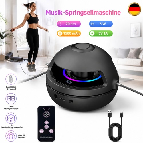 Elektronisches intelligentes - elektronisches,