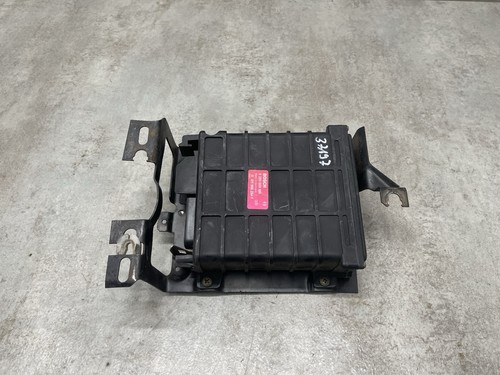 Golf gti 16v - 16v, pl