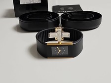 Rosendahl Damendesignuhr 43186