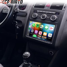 Android autoradio apple - 15,