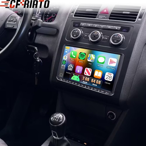 Android autoradio apple - android,