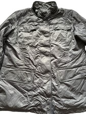 Original Tommy Hilfinger Herren Jacke Top Zustand Blau