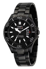 Watch Sector No Limits Man 230