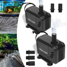 1500-3000l/h,Teichpumpe Super