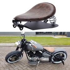 für Harley Bobber Chopper