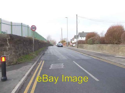 Foto 6x4 nursery lane - 6x4,