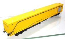 Märklin 26510 Transportwagen