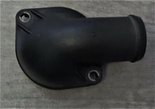 VW T4 Thermostatgehäuse Thermostatdeckel Deckel Gehäuse 074121121B 