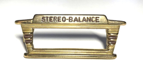 Original neckermann körting - neckermann,