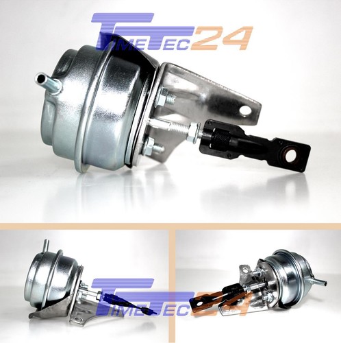 Unterdruckdose neu t4 - neu,