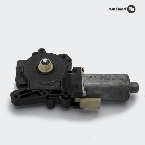 Fensterheber motor smart - motor,