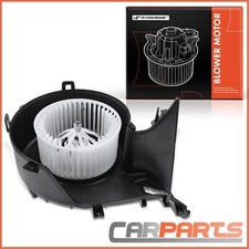 Gebläsemotor Innenraumgebläse für Fiat Croma 05-11 Opel Signum Vectra C ab 2002