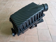 VW GOLF JETTA MK2 2.0 16V ABF