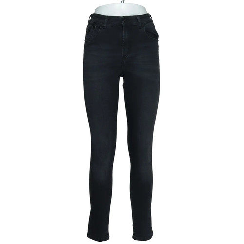 Lois jeans größe 27 - lois,, 27/34