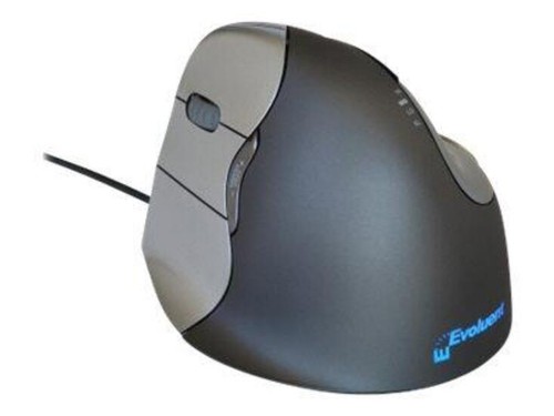Evoluent verticalmouse - evoluent, 4