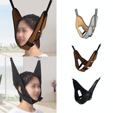 Hals-Hals-Traktionsgerät