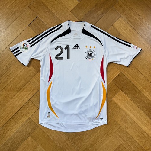 Adidas dfb deutschland - adidas,