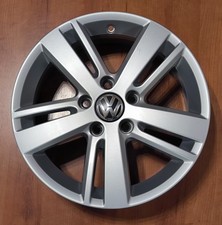 Original VW Golf ,Touran 16