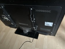 Samsung LED Smart 46 Zoll