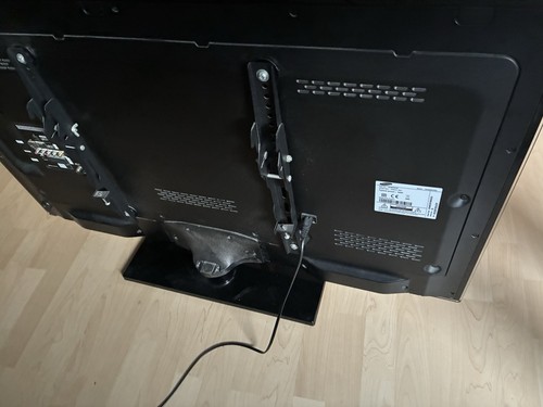 Samsung led smart zoll - led,