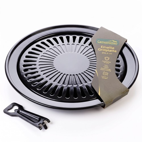 Grillplatte antihaft - grillplatte,
