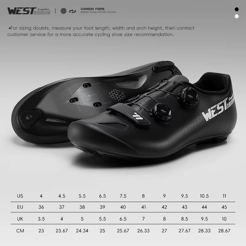 Herren rennradschuhe spd - herren,