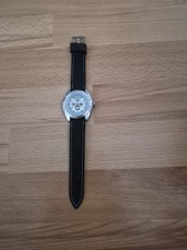 Herren-Armbanduhr Spirit of