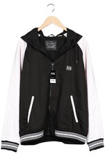 Levis jacke herren - jacke,