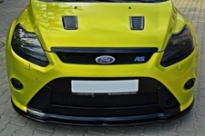 Maxton Design Frontlippe V.2
