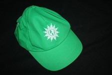 GdP Gewerkschaft der Polizei